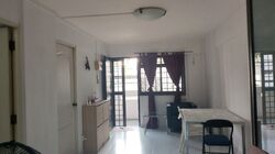 Upper Cross Street (Central Area),  #360844291